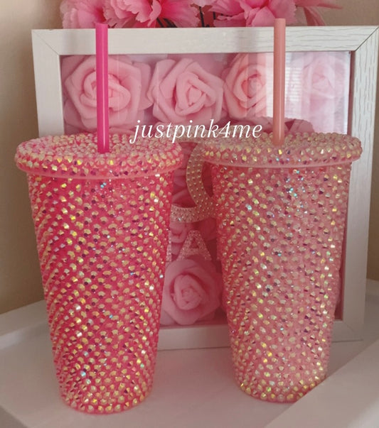 Bling Cup